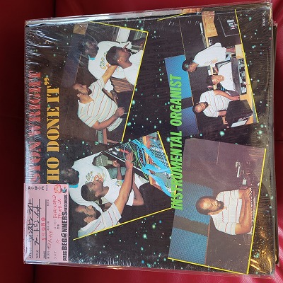 LPۥȥ󡦥饤/աɡ󡦥å(import)