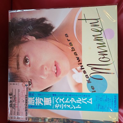 LP˧/٥ȡХ()