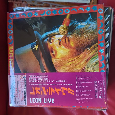 LPۥ쥪󡦥å/쥪󡦥饤!!('72/3/)