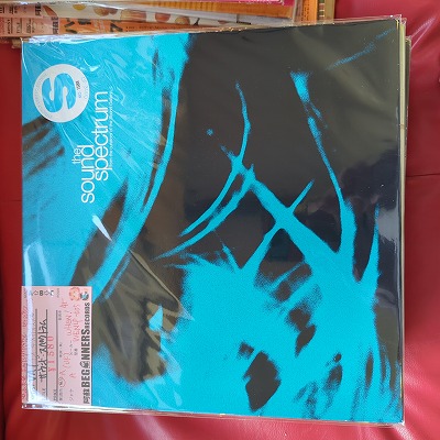 LP-VAۥɡڥȥ/Хåɡ쥤ǥ¾(UK)