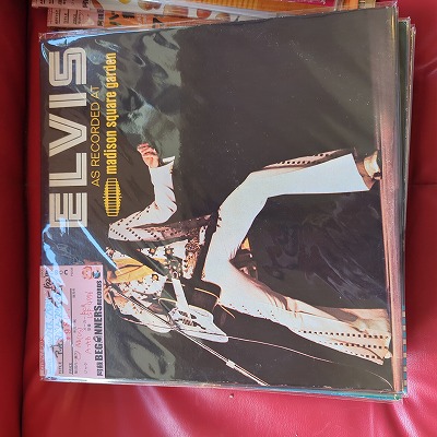 LPۥץ쥹꡼/åȡޥ󡦥ǥ('72/US)