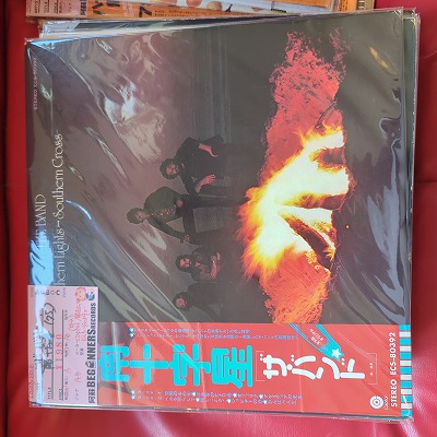 LPۥХ/('75/)