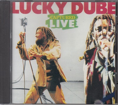 CDۥåǥ塼/ץ㡼ɡ饤('91/Import)