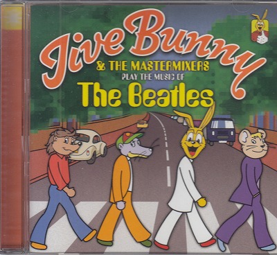 CDۥ㥤Хˡ/ץ쥤ߥ塼å֡ӡȥ륺('01/UK)