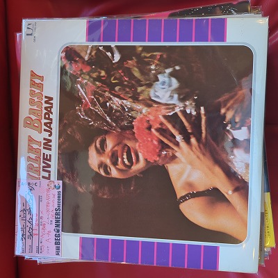 LPۥ㡼꡼Хå/饤֡󡦥ѥ('74/2)