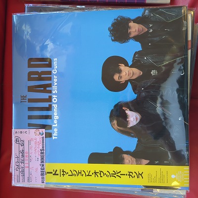 LPۥ顼/쥸ɡ֡('87/)