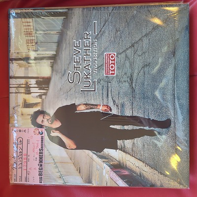 LPۥƥ륫/ȥ󥸥('12/Import)