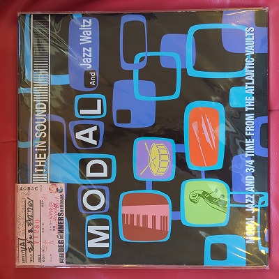 LP-VAۥ⡼&㥺/ǥ塼ԥ󡢥ȡեޡ¾(Import)