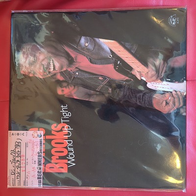 LPۥˡ֥å/ɡåס('86/Import)