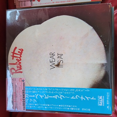 LPۥ٥å/奬٥ӡȥʥ()