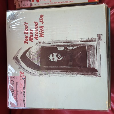 LPۥࡦ/˼Ф('72/)