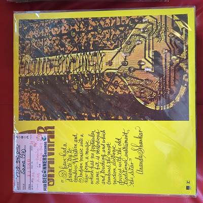 LPۥʥ󥫡/Same('70/Import)