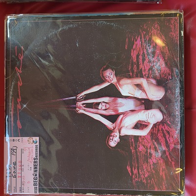 LPۥȥ/Same('79/Import)