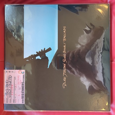 LPۥǥ塼硼/󥰥֥åХå('91/)