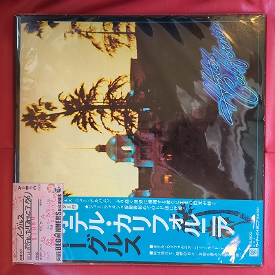 LPۥ륹/ۥƥ롦ե˥('76/ӡݥ)