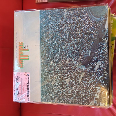 LP-VAۥåĥå/åإƥץ롦󥬡¾('72/US2)