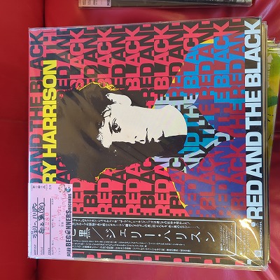 LPۥ꡼ϥꥹ/֤ȹ('81/)