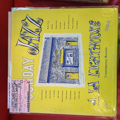 LPۥϥɡॼ륹/ǥ㥺顦饤ȥϥ('53/US)