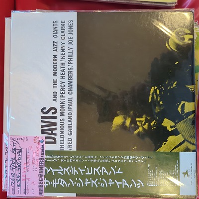 LPۥޥ륹ǥӥ/ɡ󡦥㥺㥤('54,'55/դ)