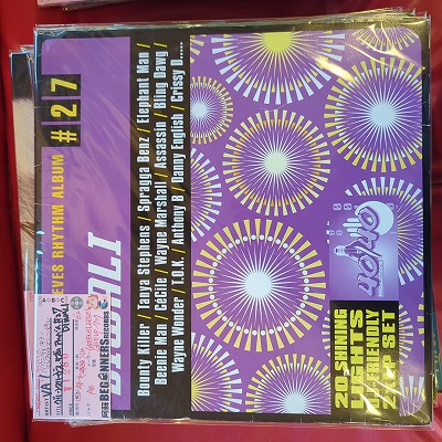 LP-VAۥ꡼󥹥꡼ꥺࡦХ#27DIWALI/Хƥ顼եȥޥ¾(2/UK)