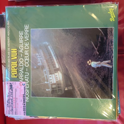 ¡ÚLP¡Û¥Ý¥Ý¥ë¡¦¥ô¡¼/¥Õ¥£¥Ã¥Ä¡¦¥«¥é¥ë¥É¡¢¥¢¥®¡¼¥ì¿À¤ÎÅܤê(¹ñÆâÈ×)  ¡ÚLP¡Û¥Ý¥Ý¥ë¡¦¥ô¡¼/¥Õ¥£¥Ã¥Ä¡¦¥«¥é¥ë¥É¡¢¥¢¥®¡¼¥ì¿À¤ÎÅܤê(¹ñÆâÈ×)