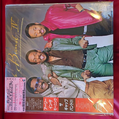 LPۥåסХ/꡼󡦥⡼˥('82/)