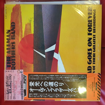 LPۥޥ󡦥֥饶Х/ɸƻΤ-٥(2)