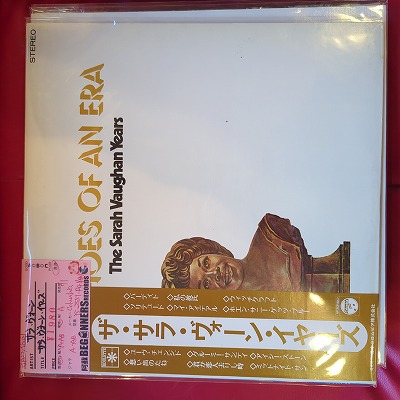 LPۥ顦/顦󡦥䡼(ա