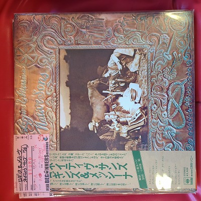 LPۥ&å/ͥƥ('76/)