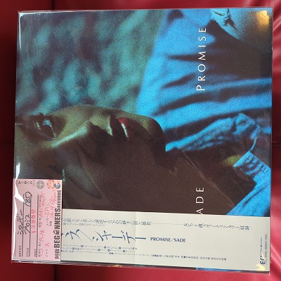 LPۥ㡼ǡ/ץߥ('85/)