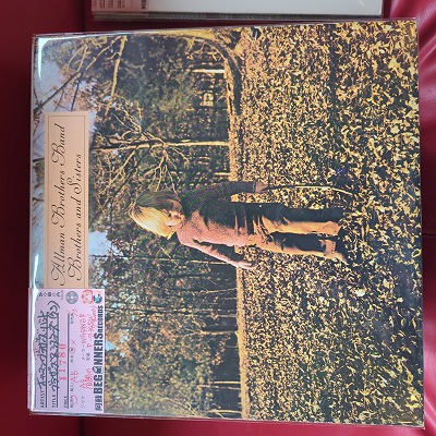 LPۥޥ󡦥֥饶Х/֥饶&('73/ס