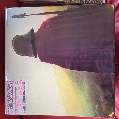 LPۥåܡ󡦥å/ɴεͥ('72/)