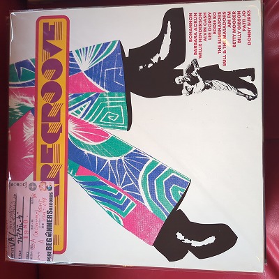 LP-VAۥե쥢롼/꡼إ󡢥֥&ޥɡ륺¾(W.Germany)