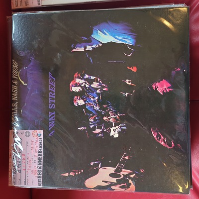 LPۥӡƥ륹ʥå&(CSN&Y)/4ȥ꡼('71/2)