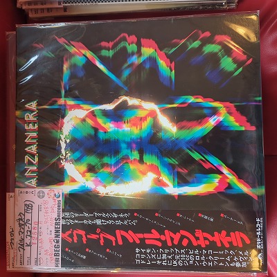 LPۥե롦ޥ󥶥ͥ/K.('78/)