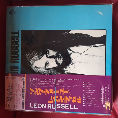 LPۥ쥪󡦥å/󥰡ե桼()