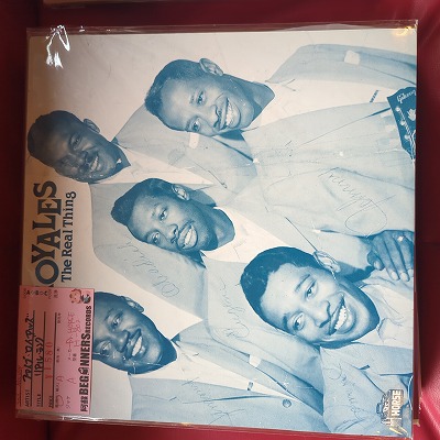 ¡ÚLP¡Û¥Õ¥¡¥¤¥ô¡¦¥í¥¤¥ä¥ë¥º/¥ê¥¢¥ë¡¦¥·¥ó¥°(Import)  ¡ÚLP¡Û¥Õ¥¡¥¤¥ô¡¦¥í¥¤¥ä¥ë¥º/¥ê¥¢¥ë¡¦¥·¥ó¥°(Import)