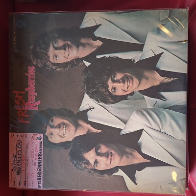 LPۥ饺٥꡼/褦('72/)