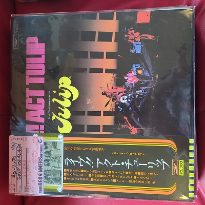 LPۥ塼å/饤‼ȡ塼å('73/)