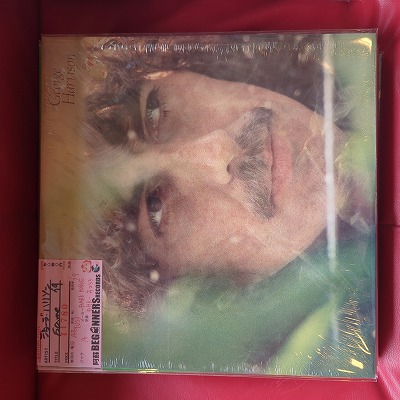 LPۥ硼ϥ꥽/Same('79/US)