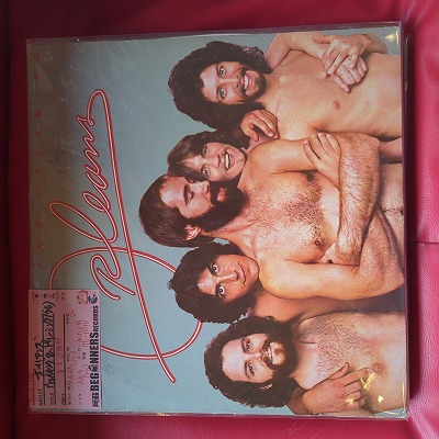 ¡ÚLP¡Û¥ª¡¼¥ê¥¢¥ó¥º/¥¦¥§¥¤¥¥ó¥°&¥É¥ê¡¼¥ß¥ó¥°('76/USÈ×)  ¡ÚLP¡Û¥ª¡¼¥ê¥¢¥ó¥º/¥¦¥§¥¤¥¥ó¥°&¥É¥ê¡¼¥ß¥ó¥°('76/USÈ×)