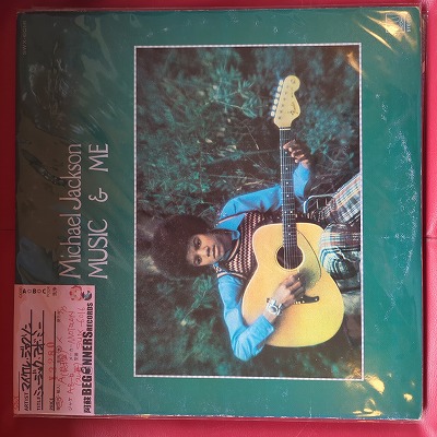 LPۥޥ롦㥯/ߥ塼åɡߡ(⸫)