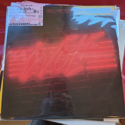 LPۥӥ롦ե/('82/US)