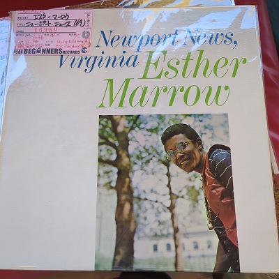 LPۥޡ/˥塼ݡȡ˥塼('69/)