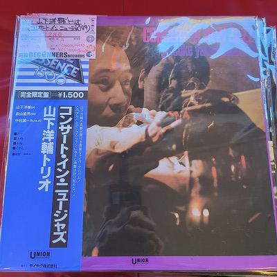 LPۻȥꥪ/󥵡ȡ󡦥˥塼㥺('69/դ)