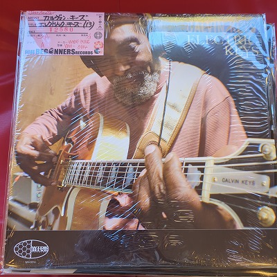 LPۥ󡦥/쥯ȥå('13/Import)