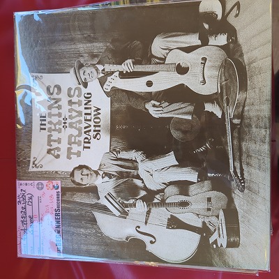 LPۥåȡȥ󥹡ޡ롦ȥ('74/)