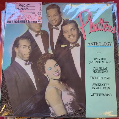 LPۥץ饿/󥽥(2US/ͭ)