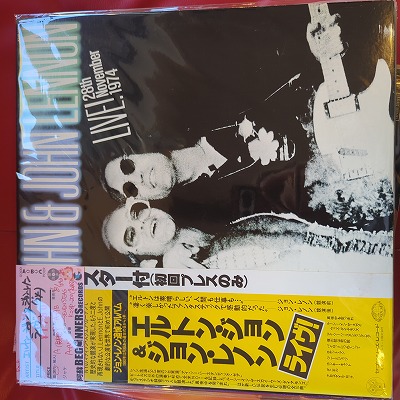 LPۥȥ󡦥&󡦥Υ/饤!!('74/)