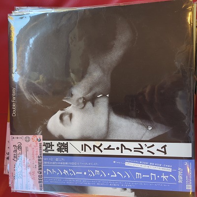 LPۥ󡦥Υ/֥롦ե󥿥('80/)